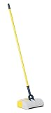 Karcher K50 Cordless Electric Broom