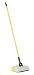 Karcher K50  Cordless Electric Broom