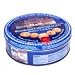 Gourmet Food : Wonderful Copenhagen Butter Cookies
