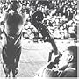 Jazz At The Philharmonic: Best Of The 1940's Concerts