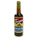 Torani Ginger Spice Syrup 750mL