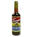 Torani Watermelon Syrup, 750 ml