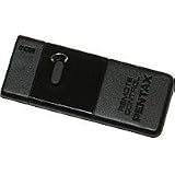 Pentax Wireless Remote Control E for Optio S6, S60, S40, S4i, S5z & S55 Digital Cameras