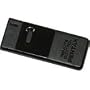 Pentax Wireless Remote Control E for Optio S6, S60, S40, S4i, S5z & S55 Digital Cameras