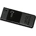 Pentax Wireless Remote Control E for Optio S6, S60, S40, S4i, S5z  S55 Digital Cameras