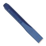 Buy 1 2 x 12 Hargrave Cold Chisels 12 pack by Hargrave