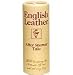 ENGLISH LEATHER by Dana for Men AFTER SHOWER TALC 1 OZ