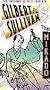 Gilbert & Sullivan - The Mikado (Stratford Festival) [VHS]