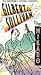 Gilbert & Sullivan - The Mikado (Stratford Festival)