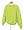 Safety Green
