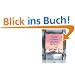 Seine Tr�ume deuten lernen. Tr�ume mit Hilfe erweiterter Bewusstseinszust�nde verstehen