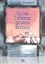 Seine Tr�ume deuten lernen. Tr�ume mit Hilfe erweiterter Bewusstseinszust�nde verstehen