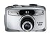 Pentax