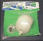 Sealand Ball & Shaft & Cartiridge Kit