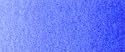 Winsor & Newton Artist Watercolors Cobalt Blue 5ml tube