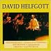David Helfgott Plays Moussorgsky, Beethoven, Chopin CD