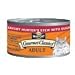 Nutro Gourmet Classics Savory Hunter's Stew with Duck (24/3-oz cans)