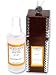Votivo Gingersnap Room Mist