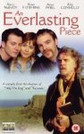 Everlasting Piece [VHS] [UK Import]