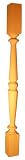 1-3/4 x 1-3/4 x 24 Baluster