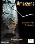 Childrens Toyshop   : L'Amerzone.