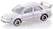 �ȥߥ� (�֥ꥹ����) No.34 ��ɩ��󥵡����ܥ�塼�����VII GT-A��    �ȥߥ�����ɩ��󥵡����ܥ�塼�����VII GT-A��ǥ롣�����ڥ󥷥���դ���