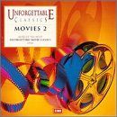 CD-Charts  Search : Unforgettable Classics: Movies 2