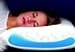 MEDIFLOW - Water Based Pillow - Water Pillow - Mediflow Fiber Padding