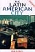 The Latin American City