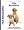 Fila Brasileiro: A Comprehensive Owner's Guide Fila Brasileiro: A Comprehensive Owner's Guide bei Amazon