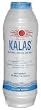 Sea Salt, Fine (kalas) 26.4oz