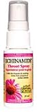 Echinamide Throat Spray-Echinacea with Propolis - 1 oz - Spray