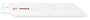 5 Pack Lenox 20981-HSB18 18" x 10-TPI Replacement Blades for PVC/ABS Pull Saws