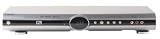 Cello DR810 DVD Recorder