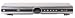 Electronics : Cello DR810 DVD Recorder