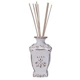 Ballard Reed Diffuser by Greenleaf