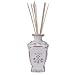 Ballard Reed Diffuser by Greenleaf