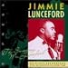 Swingin Mr Lunceford
