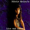 Live & Learn