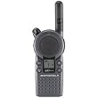 Motorola MOT-CLS1110 Motorola CLS1110