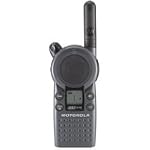 sale item: Motorola Business Cls1110 5-mile 1-ch...