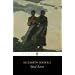 Sylvia's Lovers (Penguin Classics)