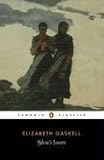 Sylvia s Lovers (Penguin Classics)
