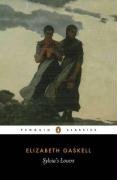 Sylvia's Lovers (Penguin Classics)