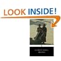 Sylvia's Lovers (Penguin Classics)