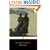 Sylvia's Lovers (Penguin Classics)