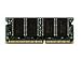 EDGE - Memory - 128 MB - SO DIMM 144-pin - SDRAM - 100 MHz