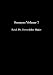 Sermons Volume 7 Sermons Volume 7
