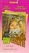 VHS : Cry Terror