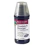 Stomach Rescue - 4 oz - Liquid